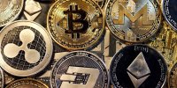 در بازار ارز دیجتال، آلت‌کوین‌ها بیشترین ضربه را متحمل شده‌اند