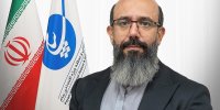 هفته دولت فرصت مناسبی برای اطلاع رسانی دستاوردهای نظام مقدس جمهوری اسلامی است
