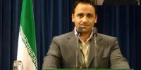 پیام تسلیت وحید کاظم زاده به مناسبت درگذشت خبرنگار تبریزی
