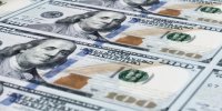 آغاز روند فعال‌سازی مکانیسم ماشه، بازار ارز را تحت تأثیر قرار داد