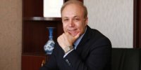 افتخاری برای ایران توسط پدر کوچینگ ایران