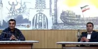 چالش ها، موانع، امیدواری ها و آینده تیم نفت آبادان
