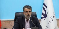 کسب ۳۰ درصد از مدال‌های المپیاد استعداد های برتر توسط مازندرانی ها