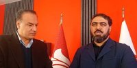 کنگره شهدای استان جلوه‌ای از انسجام فرهنگی و رسانه‌ای بود