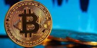 پذیرش و نقدینگی بیت کوین در سال ۲۰۲۶، زیاد می شود!