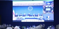 ثبت ۲۳ میلیون تردد از آغاز پیک سفرهای نوروزی امسال در مازندران