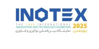 حضور همراه اول در نمایشگاه اینوتکس ۲۰۲۵