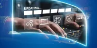 توسعه سامانه‌ صورتحساب همراه اول