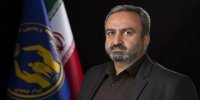 بیش از ۵۸۰ میلیارد ریال تسهیلات به مددجویان البرز پرداخت شد