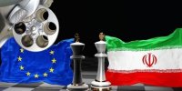 پاسخ مکانیسم ماشه؛ تعادل بین مذاکره و مقاومت