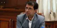 رشد 9 درصدی صدور گواهی ادواری آسانسور در استان البرز