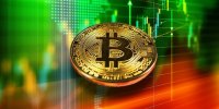 آیا بیت کوین به بلوغ رسیده است؟