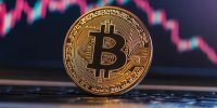 بیت‌ کوین در حال «قیمت‌گذاری یک سناریوی رکود» است!