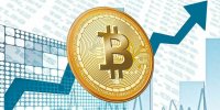 چگونه از نوسانات بیت کوین برای سود بردن استفاده کنیم؟