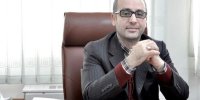  تأکید بر شمولیت واحدهای آهن اسفنجی تحت تبصره ۳ ماده ۲۶ قانون مالیات بر ارزش افزوده