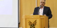 آموزش عالی البرز بازوی پژوهشی دستگاه قضایی می‌شود