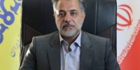 ارسال بیش از ۶ میلیون پیامک آموزشی و هشداردهنده گاز در البرز / تمرکز بر مدیریت مصرف و پیشگیری از افت فشار در زمستان