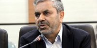 توزیع تمام وقت آرد 86 هزار نانوایی برای تأمین نان 86 میلیون ایرانی