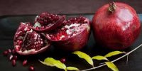 برگزاری شب یلدا پاسداشت آیین کهن فرهنگی و محصول بومی انار است/ افزایش ارزش افزوده و درآمدزایی با تکمیل زنجیره ارزش انار