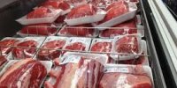 قیمت گوشت قرمز در میادین و مراکز عمده‌فروشی تغییر محسوسی نداشته است