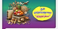 بیمه ملت طرح ویژه بیمه حوادث انفرادی سفرهای نوروزی را ارائه کرد
