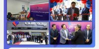 یزدان‌دوست: افتتاح شعب جدید، مسیر شکوفایی و توسعه خدمت‌رسانی را هموار می‌کند