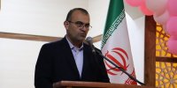 ۲ مازندرانی معلم نمونه کشوری شدند