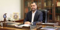 مناطق آزاد می تواند پیشران توسعه اقتصاد کشور گردد / اولویت برنامه هفتم توجه به اقتصاد دریا محور است/ فرهنگ حاکم بر منطقه شمال کشور فرهنگ کار و تلاش است