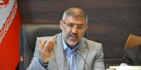 کنسرسیوم مهارتی در ساری ایجاد می‌شود