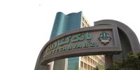 حمایت از بخش کشاورزی به معنای پشتیبانی از دو رکن اساسی "اشتغال و تولید" است