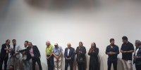 ایرج راد: «گاو» اثر ماندگار سینمای ایران است/ عزت رمضانی‌فر از همان ابتدا درخشید