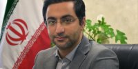 مازندران پیشتاز تولید طیور کشور