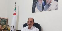کمک ۴۳ میلیاردی مجمع خیرین بابلسر برای محرومان