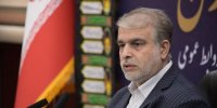 متلاشی شدن باند جعل و کلاهبرداری در غرب مازندران
