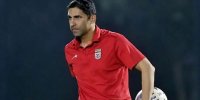 عاقبت نیمکت پرسپولیس در هاله ای از ابهام