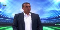 دویل فولاد و استقلال خوزستان در ایستگاه نهم لیگ بیست و چهارم