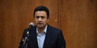 دیپلماسی موفق بر پایه فرهنگ، هویت و آگاهی تاریخی است