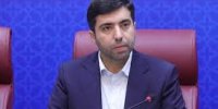 ورود بخش خصوصی به جذب سرمایه‌گذاری خارجی امکان‌پذیر شد