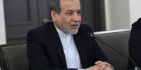 مذاکره یعنی گفت‌وگو، نه دیکته کردن