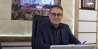 پیام تبریک مدیرعامل پاکسان به مناسبت شصت‌وسومین سالروز تأسیس / پاکسان ۶۳ سال هویت و تعلق