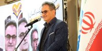 خودباوری، محور عبور پاکسان از بحران‌ها بود