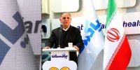 پاکسان بر پایه خوداتکایی مسیر رشد خود را ادامه می‌دهد