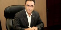 پیام تبریک مدیرعامل پتروشیمی ایلام به مناسبت ۸ دی