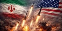 قدرت ایران در سامانه‌های پهپادی کم‌هزینه و پرتعداد نهفته است