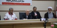 ۲۵ میلیون و ۵۰۰ هزار تردد و پذیرای ۷ میلیون مسافر در مازندران
