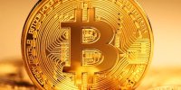 بیت کوین روند صعودی گرفته و شرایط برای شکستن رکوردهای تاریخی مهیاست