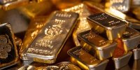 تا دو ماه آینده با افزایش نرخ طلا در بازار تهران مواجه نیستیم