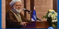تأمین مالی زنجیره‌ای بانک تجارت موجب تقویت تولید ملی شده است