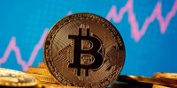 بیت کوین در آستانه فصل چهارم سال، در شرایط رشد قیمت قرار دارد