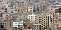 بازار مسکن همچنان با رکود دست و پنجه نرم می کند